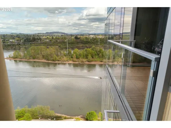 841 S GAINES ST #2104, Portland, OR 97239