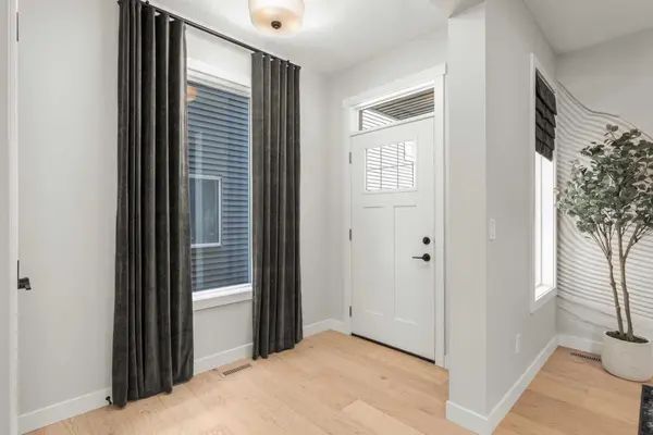 291 Rivercrest WAY, Cochrane, AB T4C 3E9