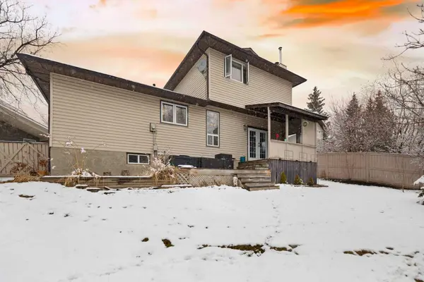 436 Ranchridge Bay NW, Calgary, AB T3G 1V6