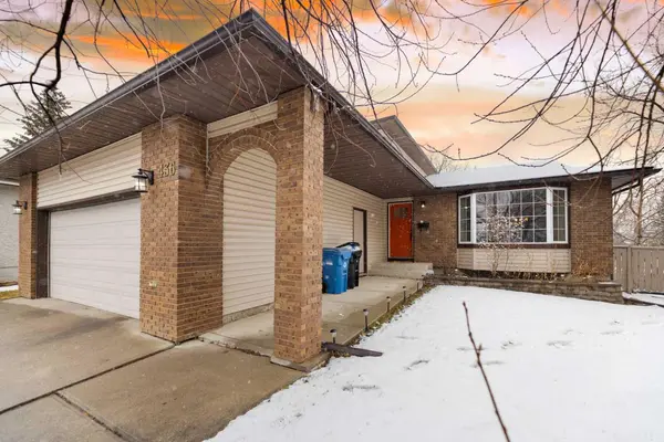 436 Ranchridge Bay NW, Calgary, AB T3G 1V6