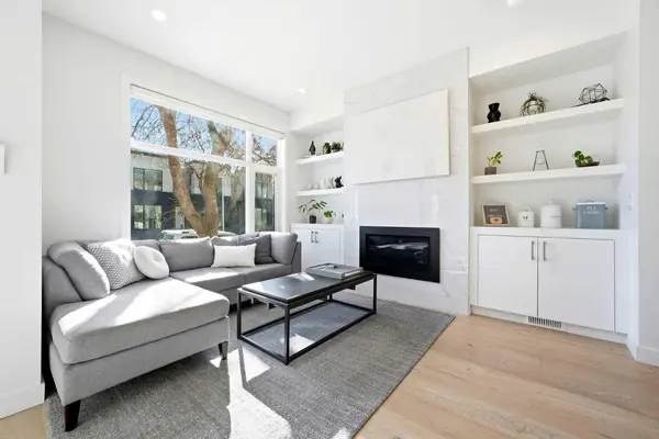 2109 6 ST NW, Calgary, AB T2M 5C3