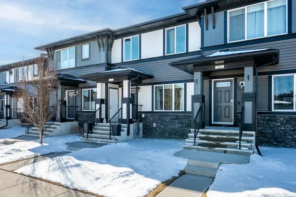 23 Belgian Link, Cochrane, AB T4C0M3