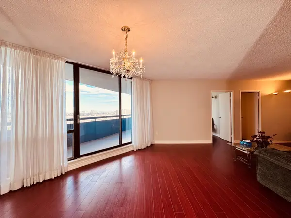 75 Graydon Hall DR #2308, Toronto C13, ON M3A 3M5