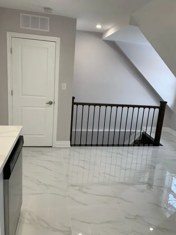 57 Brunswick AVE, Toronto C01, ON M5S 2L8