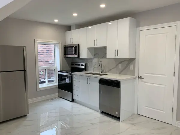 57 Brunswick AVE, Toronto C01, ON M5S 2L8