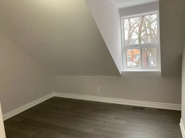 57 Brunswick AVE, Toronto C01, ON M5S 2L8