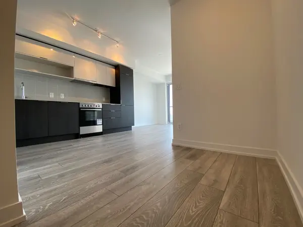 159 Wellesley ST #1806, Toronto C08, ON M4Y 0H5