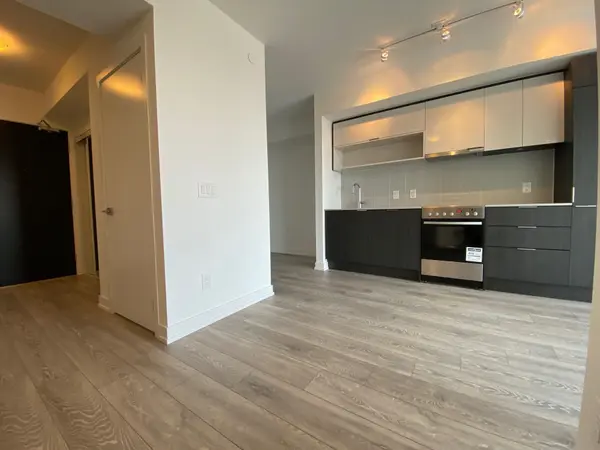 159 Wellesley ST #1806, Toronto C08, ON M4Y 0H5