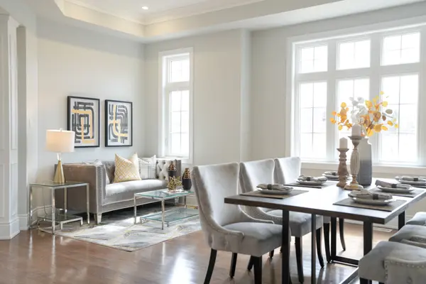 118 Burns BLVD, King, ON L7B 0M5