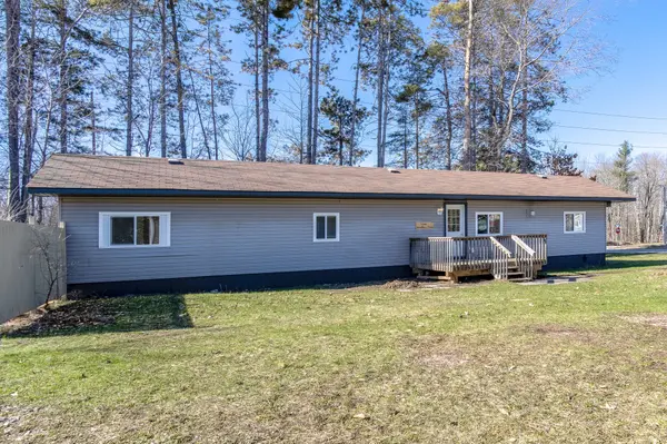 5263 Elliott Side Road ##1, Tay, ON L4R 4K3