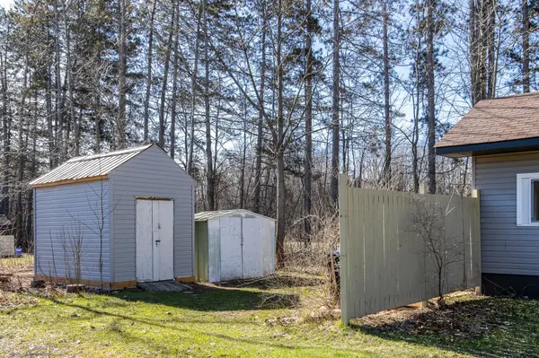 5263 Elliott Side Road ##1, Tay, ON L4R 4K3