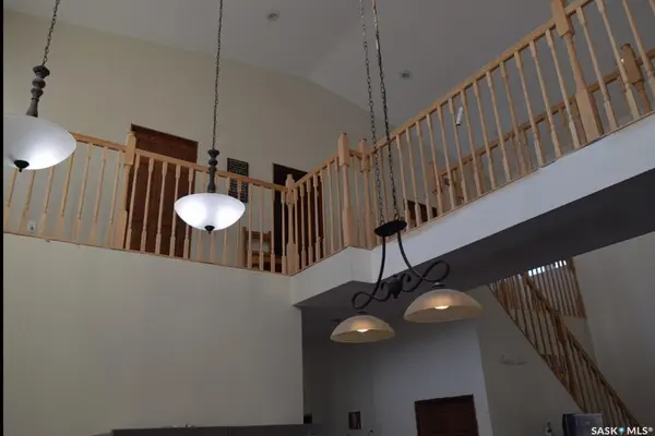 Rural Address, Estevan Rm No. 5, SK S4A 2A5