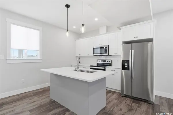 900 St Andrews LANE #52, Warman, SK S0K 4S4