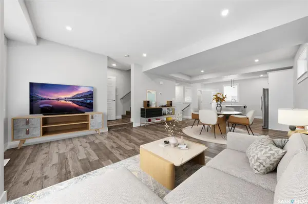 900 St Andrews LANE #52, Warman, SK S0K 4S4