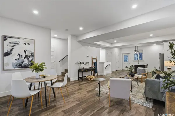 900 St Andrews LANE #47, Warman, SK S0K 4S4