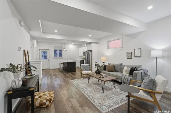 900 St Andrews LANE #47, Warman, SK S0K 4S4