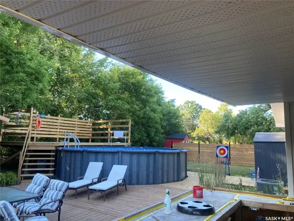 Rural Address, Fertile Belt Rm No. 183, SK S0A 0X0