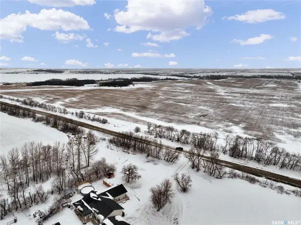 Rural Address, Fertile Belt Rm No. 183, SK S0A 0X0