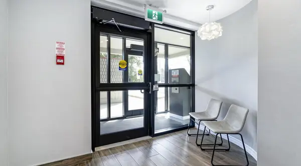 1219 Dundas ST W #604, Mississauga, ON L5C 1C8