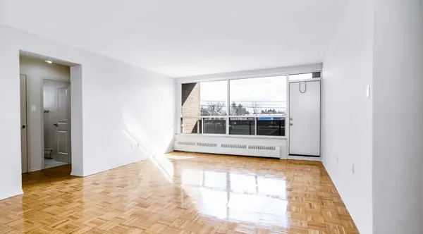 1219 Dundas ST W #604, Mississauga, ON L5C 1C8