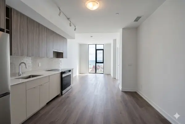 2075 Lakeshore RD #413, Burlington, ON L7R 1E2