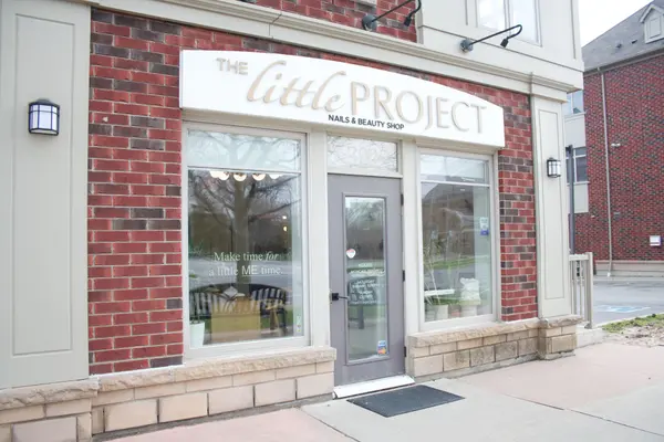 362 Plains RD E #6, Burlington, ON L7T 0A4