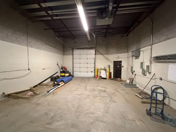 335 Admiral BLVD #10, Mississauga, ON L5T 2N2