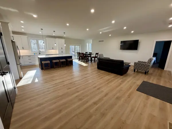 16 Millies WAY, Armour, ON P0A 1C0