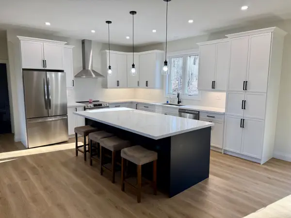 16 Millies WAY, Armour, ON P0A 1C0