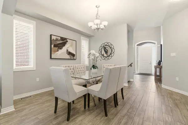 345 Festival WAY, Hamilton, ON L0R 1C0