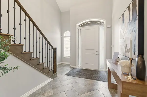 345 Festival WAY, Hamilton, ON L0R 1C0