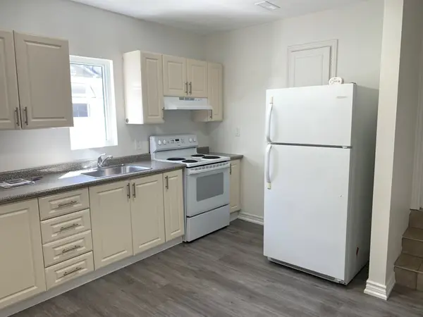 114 Lake ST, St. Catharines, ON L2R 5X8