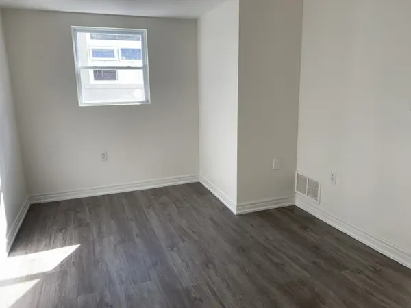 114 Lake ST, St. Catharines, ON L2R 5X8