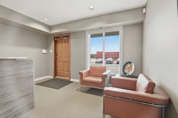 630 Wharncliffe RD S #5, London South, ON N6J 4V7