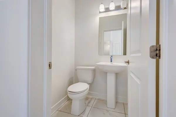 500 Triangle ST, Kanata, ON K2V 0M8