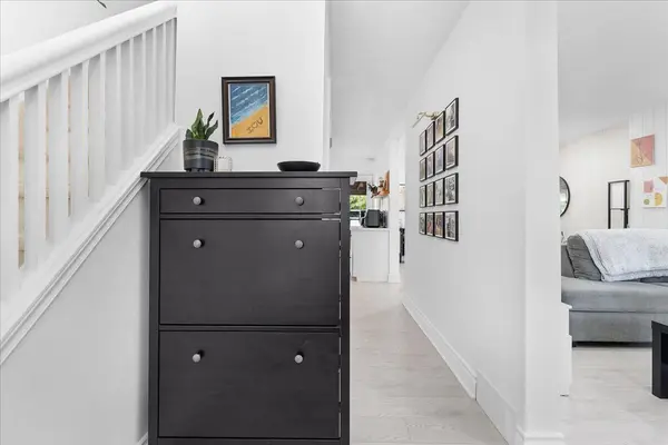 133 Frederick AVE, Hamilton, ON L8H 4L1