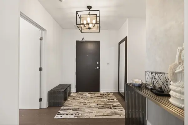 20 Daly AVE #PH2302, Lower Town - Sandy Hill, ON K1N 0C6