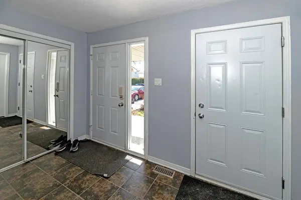 253 Eliot ST, Clarence-rockland, ON K4K 0E6