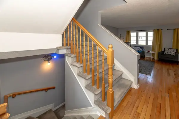 253 Eliot ST, Clarence-rockland, ON K4K 0E6