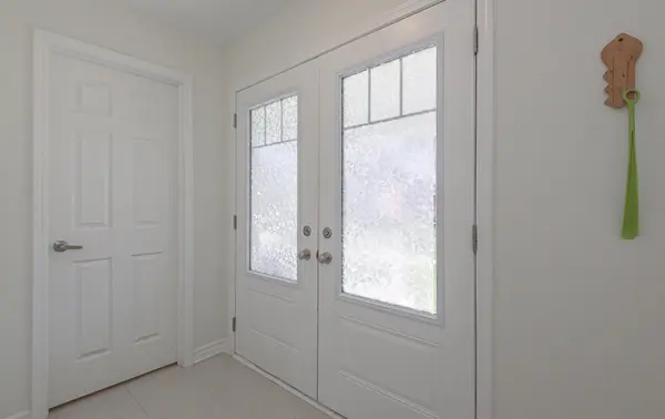 45 Stother CRES, Bracebridge, ON P1L 0G2