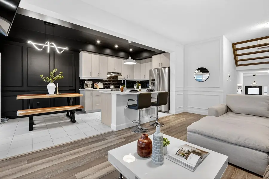 24 CYCLONE WAY, Fort Erie, ON L0S 1B0