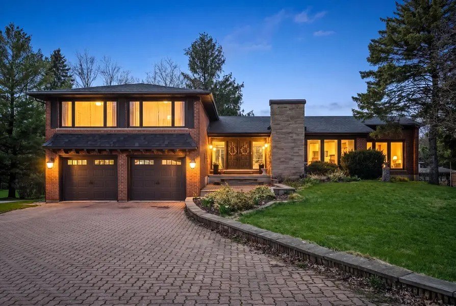 1512 Mannheim RD, Wilmot, ON N0B 2H0