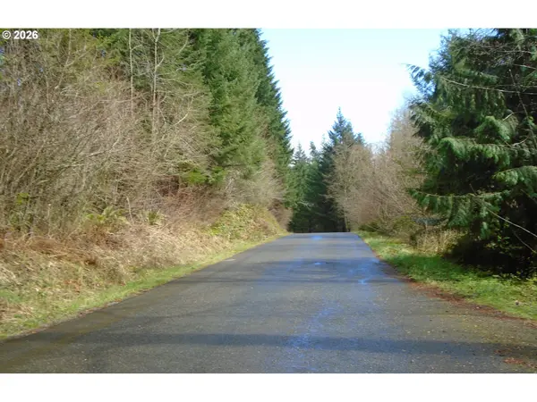 20817 NE YACOLT MOUNTAIN RD, Yacolt, WA 98675