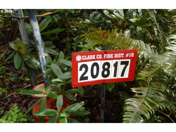 20817 NE YACOLT MOUNTAIN RD, Yacolt, WA 98675