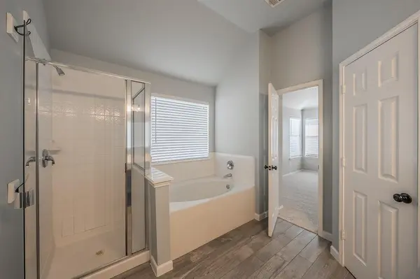 7305 Raintree Way, Denton, TX 76210