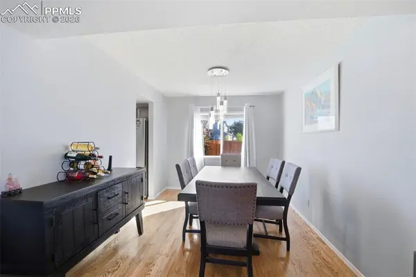 5210 Chaise DR, Colorado Springs, CO 80923