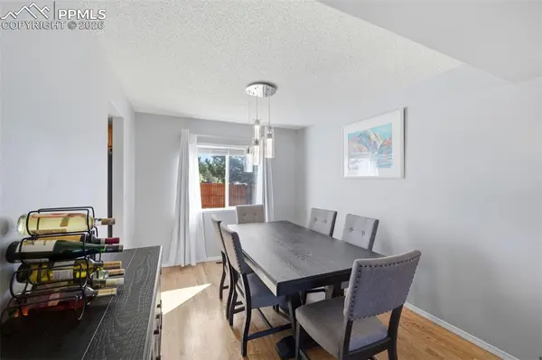 5210 Chaise DR, Colorado Springs, CO 80923