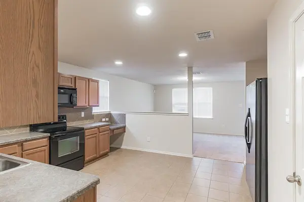 13359 Fondren Lane, Frisco, TX 75035