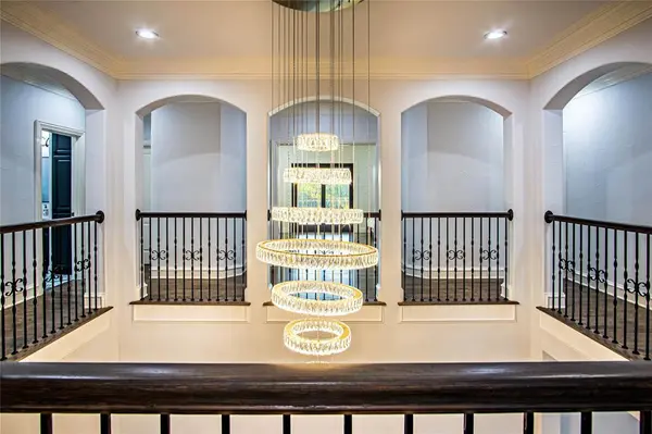 10545 Rogers Road, Frisco, TX 75033