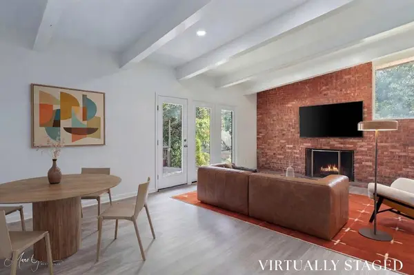 530 Spring Lake Drive, Shreveport, LA 71106